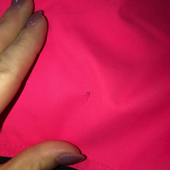 Jacket - Picture 6 of 7